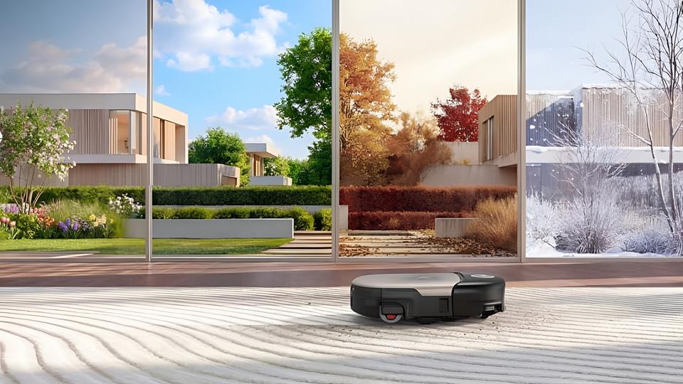 Vacuum Cleaner Energy Consumption: How Much Does It Cost?