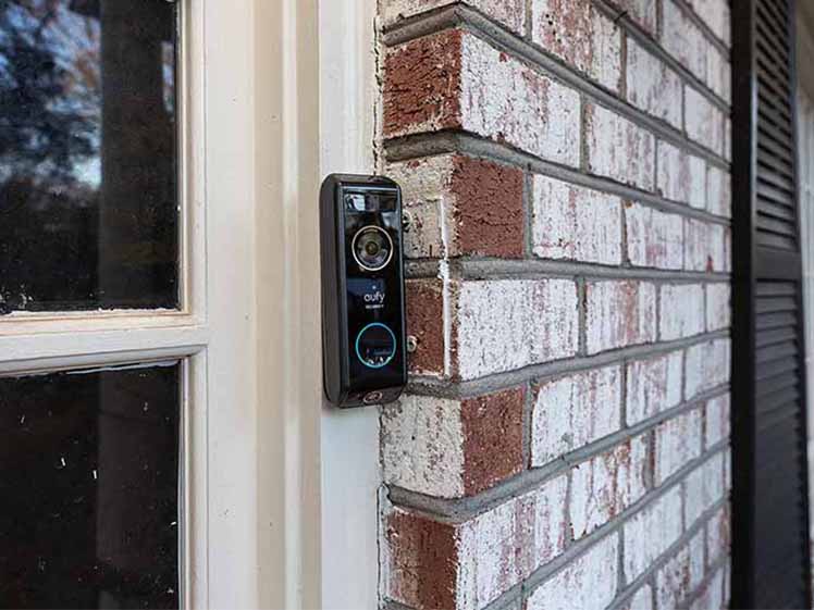 Doorbell Camera Laws UK: Rules, Penalties & Best Practices to Stay Compliant