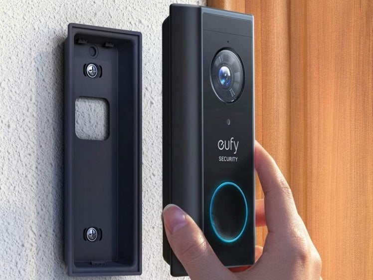 Top Wireless Doorbell Picks for Security and Convenience