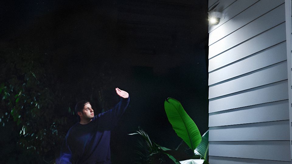 How to Protect Your Home When You Are Away: A Practical Guide