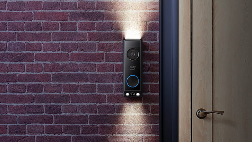 How to Save Ring Doorbell Video Without Subscription: What Works