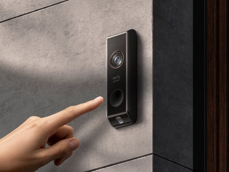 Step-by-Step Doorbell Wiring for a Reliable Home Setup