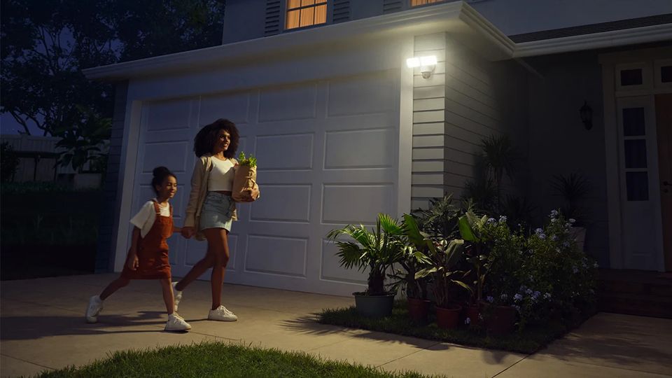 5G Security Camera Guide: Which Connection Do You Need?