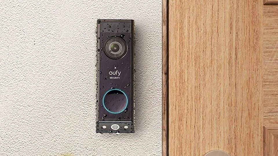 Fake Doorbell Camera: Is It Worth Using in the UK?