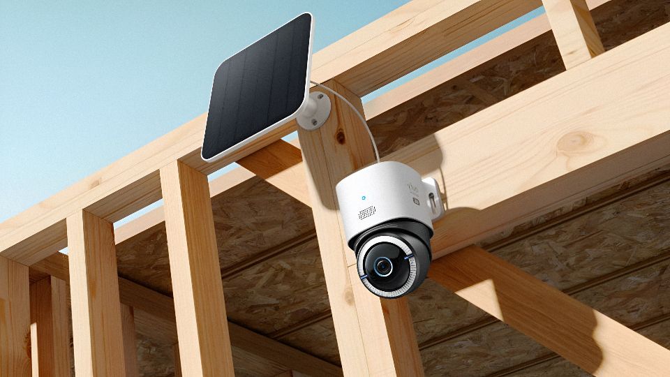 Will Security Cameras Work Without Internet? Explained