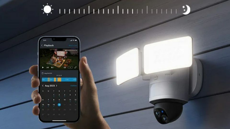 Can Wireless Security Cameras Be Jammed? Risks and Fixes