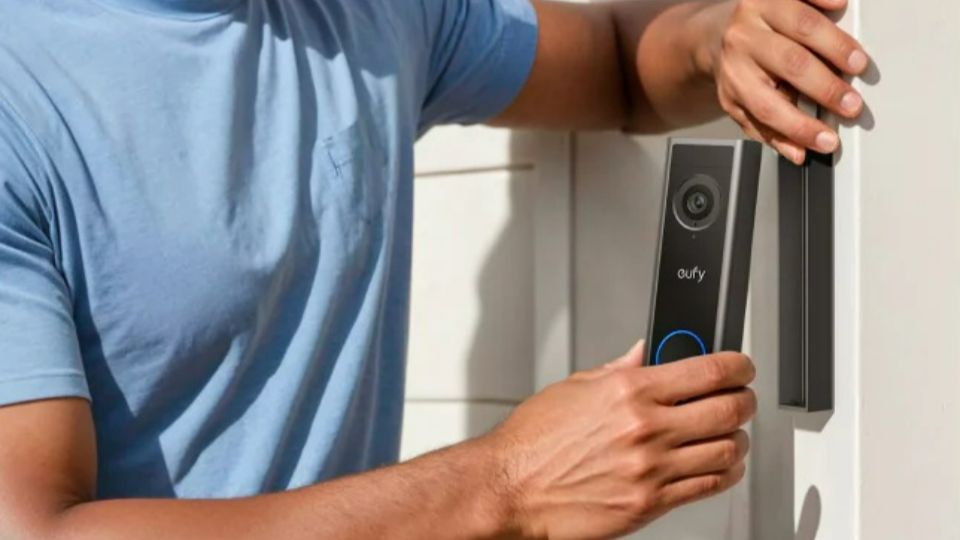 Best Video Doorbell for Seniors in 2026: Secure Picks and Tips
