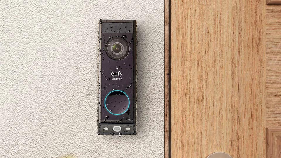 Is a Video Doorbell Worth It? A Practical Look