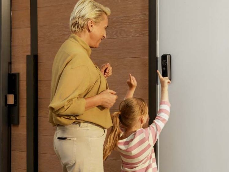 Wireless Doorbell No Camera: Buyer Guide, Picks, & Upgrades