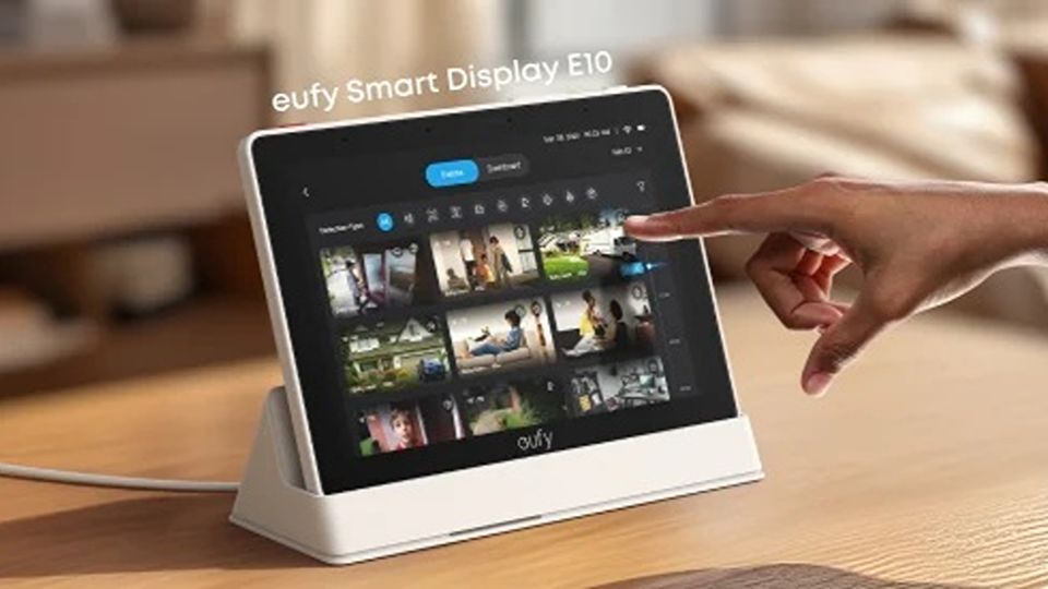 Wondering How to Connect Alexa to WiFi? Start Here