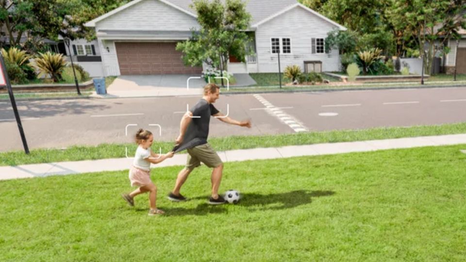 Camera Not Detecting Motion? Here’s How to Fix It