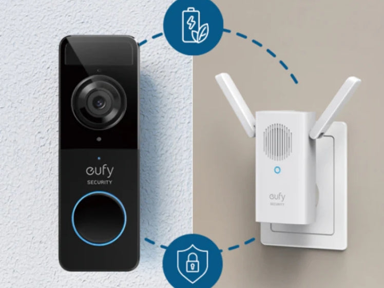 Doorbell Chime Replacement: Steps for a Quick Upgrade