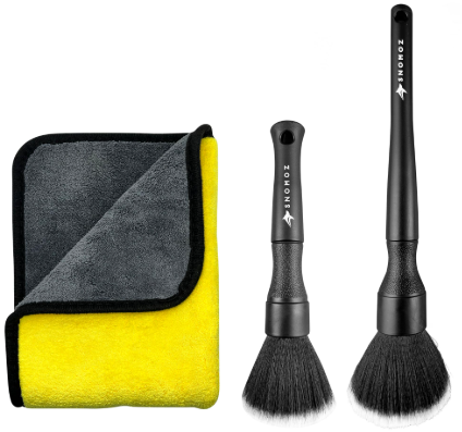 Step-by-Step Guide on How to Clean Vacuum Filter Effectively