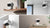 What Is the Best Wired Home CCTV System in the UK? Recommendation Guide