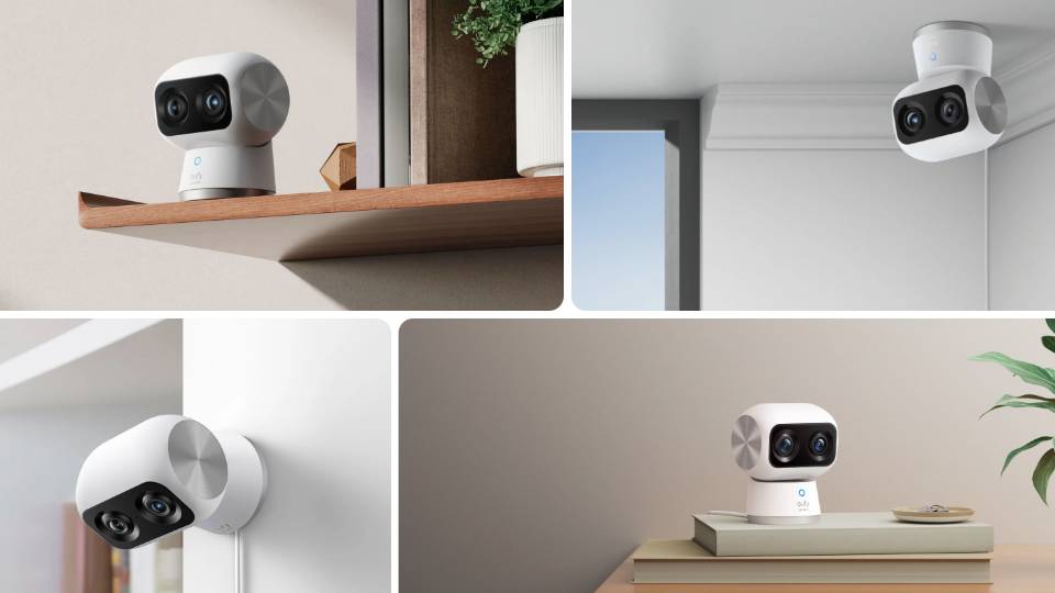 What Is the Best Wired Home CCTV System in the UK? Recommendation Guide