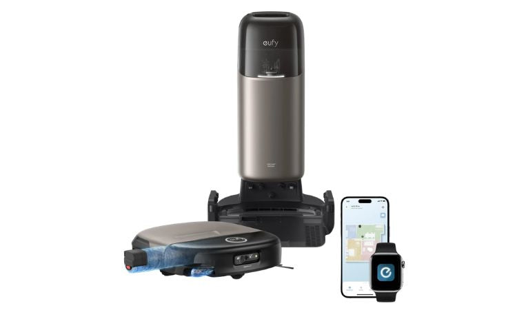 Best Lightweight Vacuum Cleaner in the UK: Top Choices in 2026