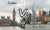 London vs New York: A Full City Life Comparison