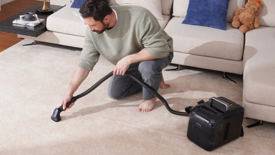 How to Get Rid of Scabies: Complete Guide to Treatment