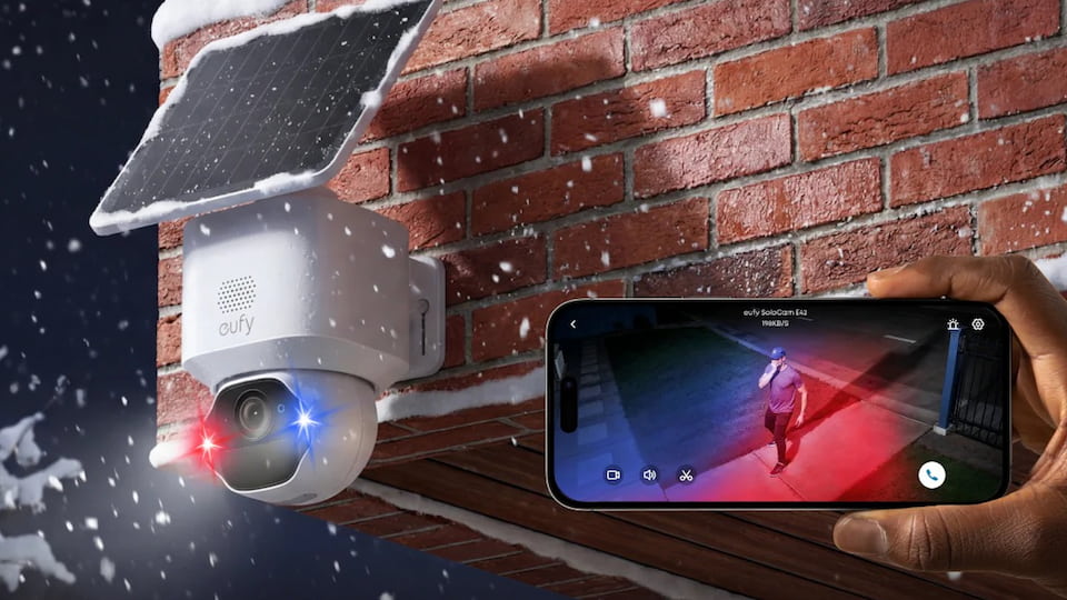 Peterborough Crime Rate 2026: Statistics, Trends, and Area Safety