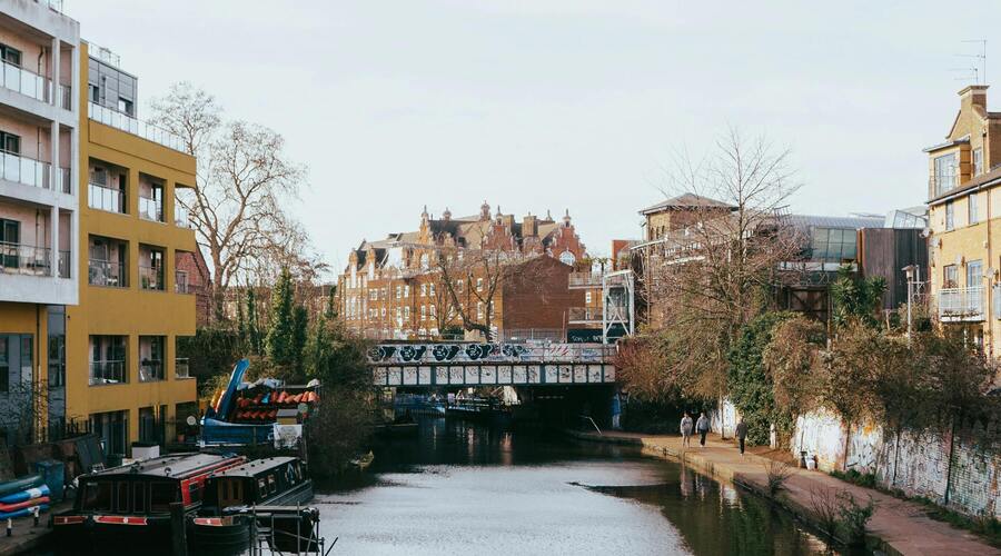 Neighbourhood Watch UK: Benefits, How to Join, and Community Impact