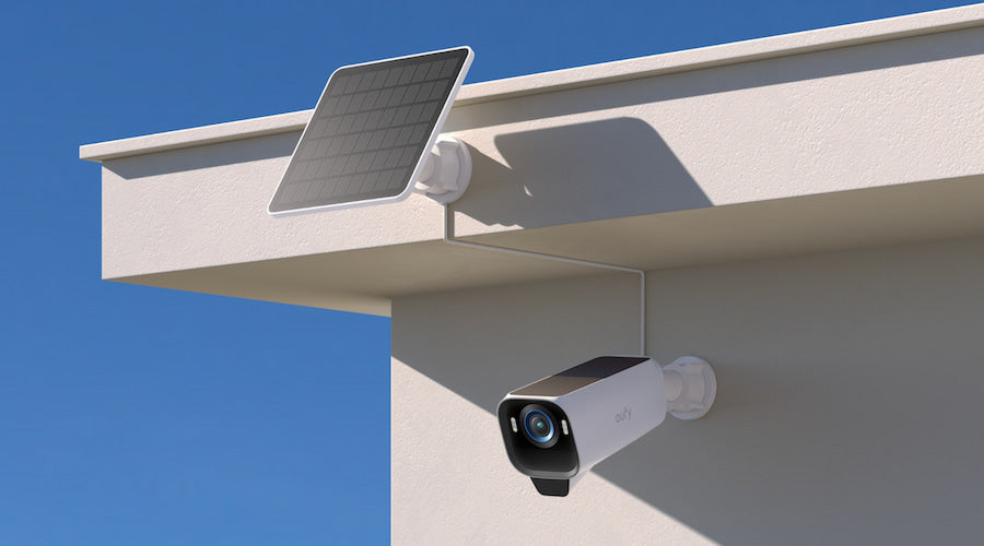 How to Block Neighbors Security Camera the Right Way in the UK