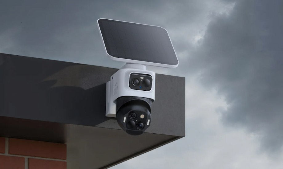 Knife Crime Statistics UK: Latest Trends & Prevention Measures