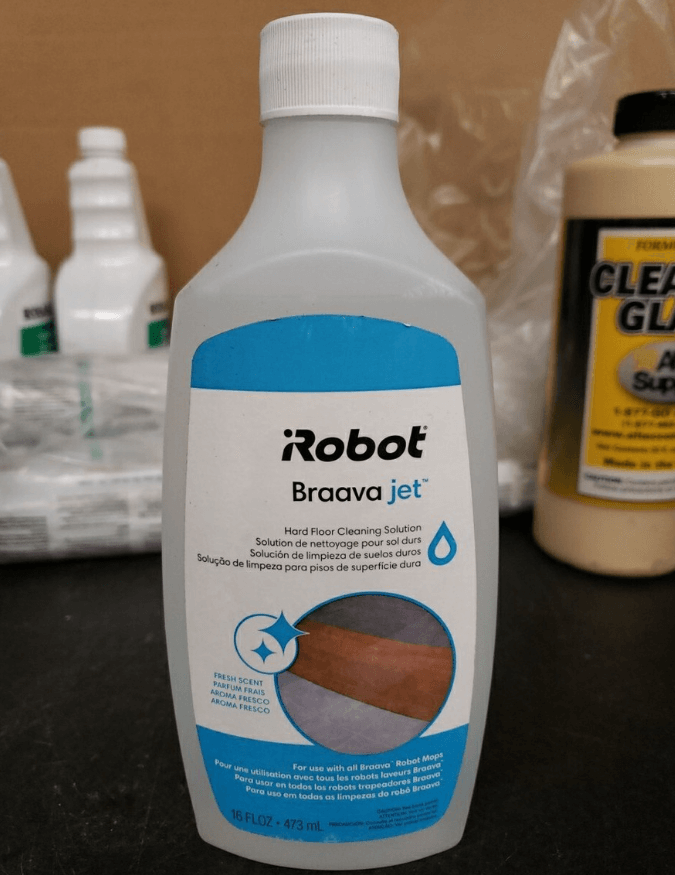 What are the Best Robot Vacuum Cleaning Solutions in UK