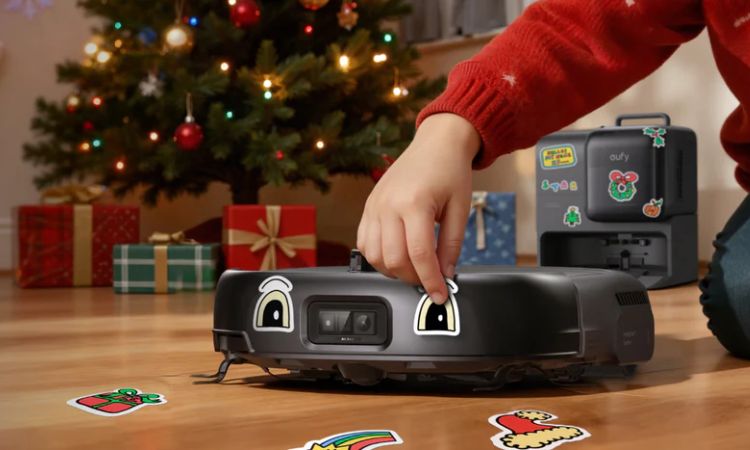 Robot Vacuum and Stairs: A Complete Guide for Multi-Storey Homes