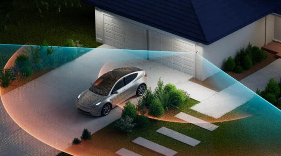 How Much Do Security Cameras Cost in the UK? A Complete Guide