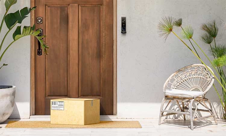 How to Change Wi-Fi on Your Video Doorbell: A Simple Guide