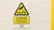 CCTV Signage Legal Requirements UK Explained