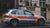 Crime Rates in Britain 2025: Trends, Hotspots & Safety Tips