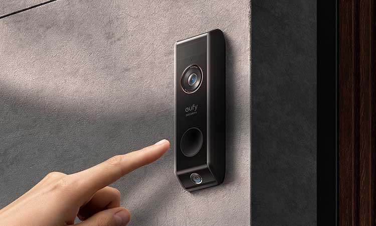 How Long Does the Video Doorbell Battery Last:  Complete Guide