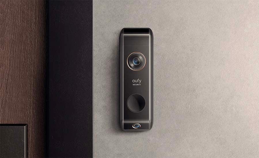How to Reset Video Doorbell Step by Step: Full Guide for Popular Brands