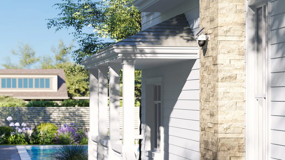 Is Stockport a Nice Place to Live: What It’s Really Like Day to Day