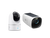 eufyCam S330 (eufyCam 3) Add-on Camera + Indoor Cam E220