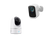 eufyCam S300 (eufyCam 3C) Add-on Camera + Indoor Cam E220