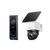 SoloCam S340 and Video Doorbell E340
