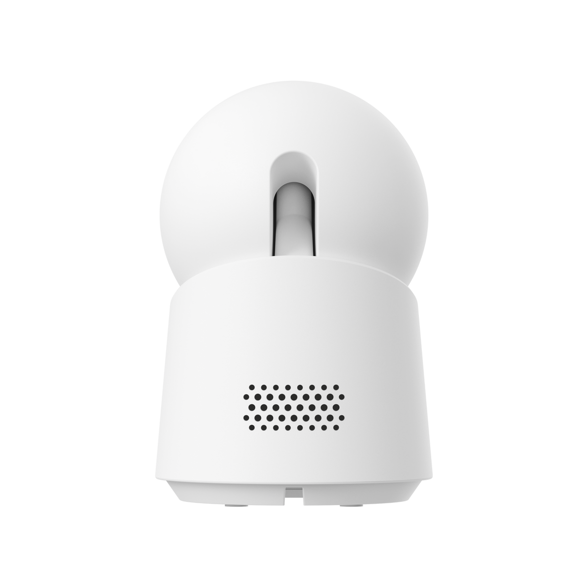 eufy Indoor Cam E30