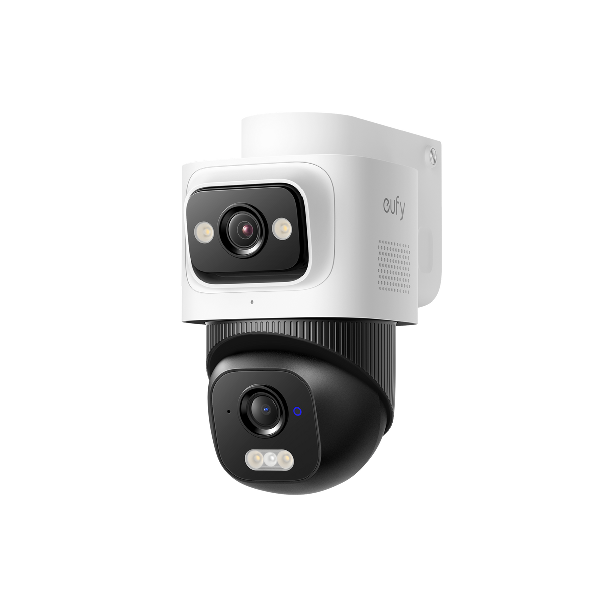 eufy PoE Cam E50