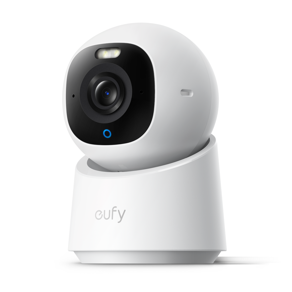 eufy Indoor Cam E30