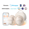eufy Wearable Breast Pump S1 Pro