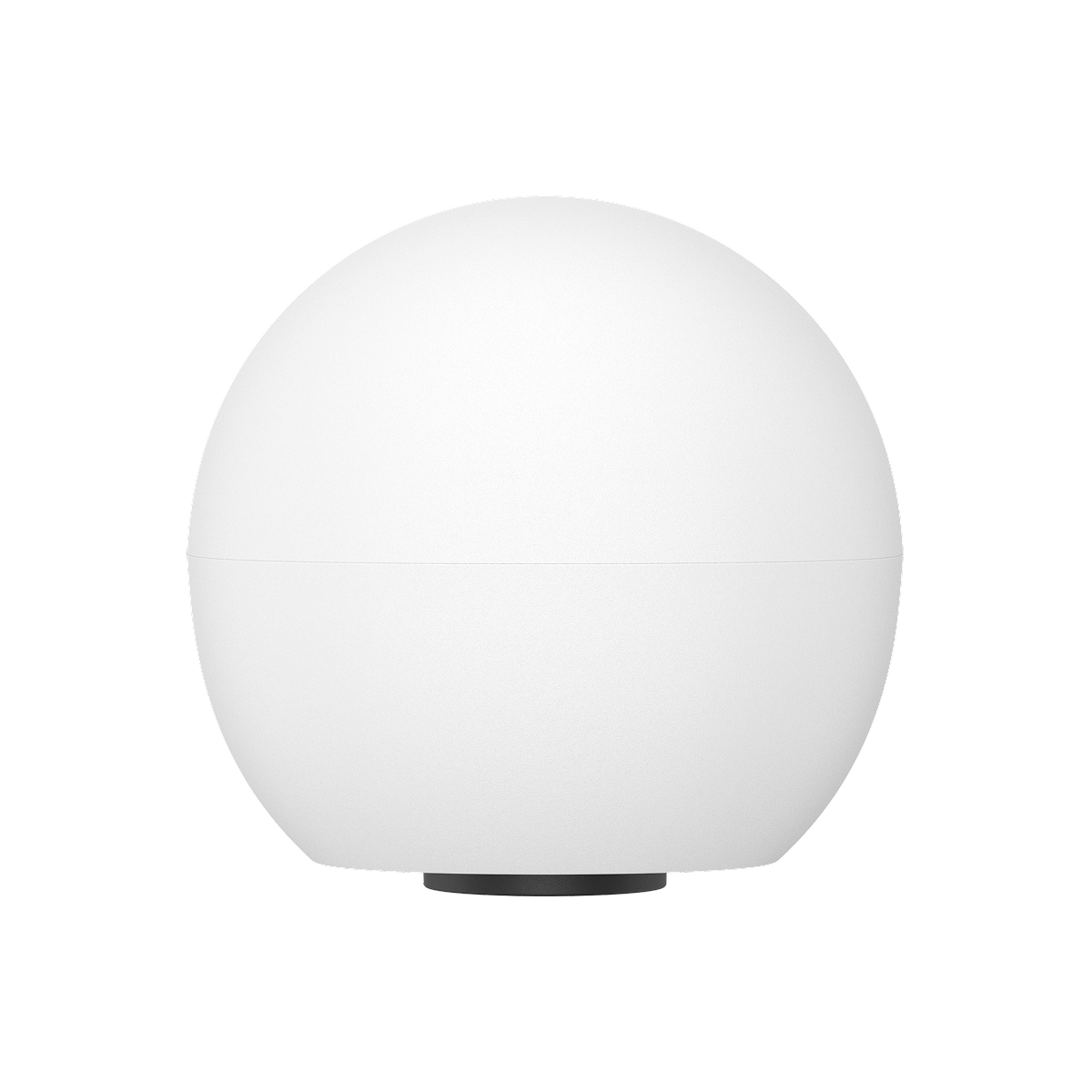 eufyCam C35 4-Cam Kit with HBmini (White)