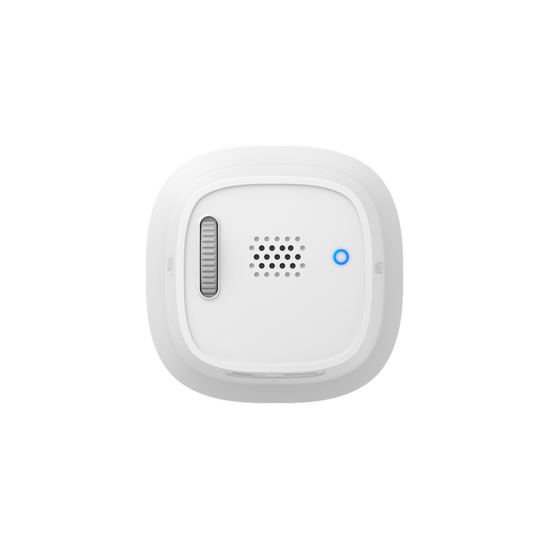 Window Camera E10 (2-Pack) with Free SmartTrack Link*2