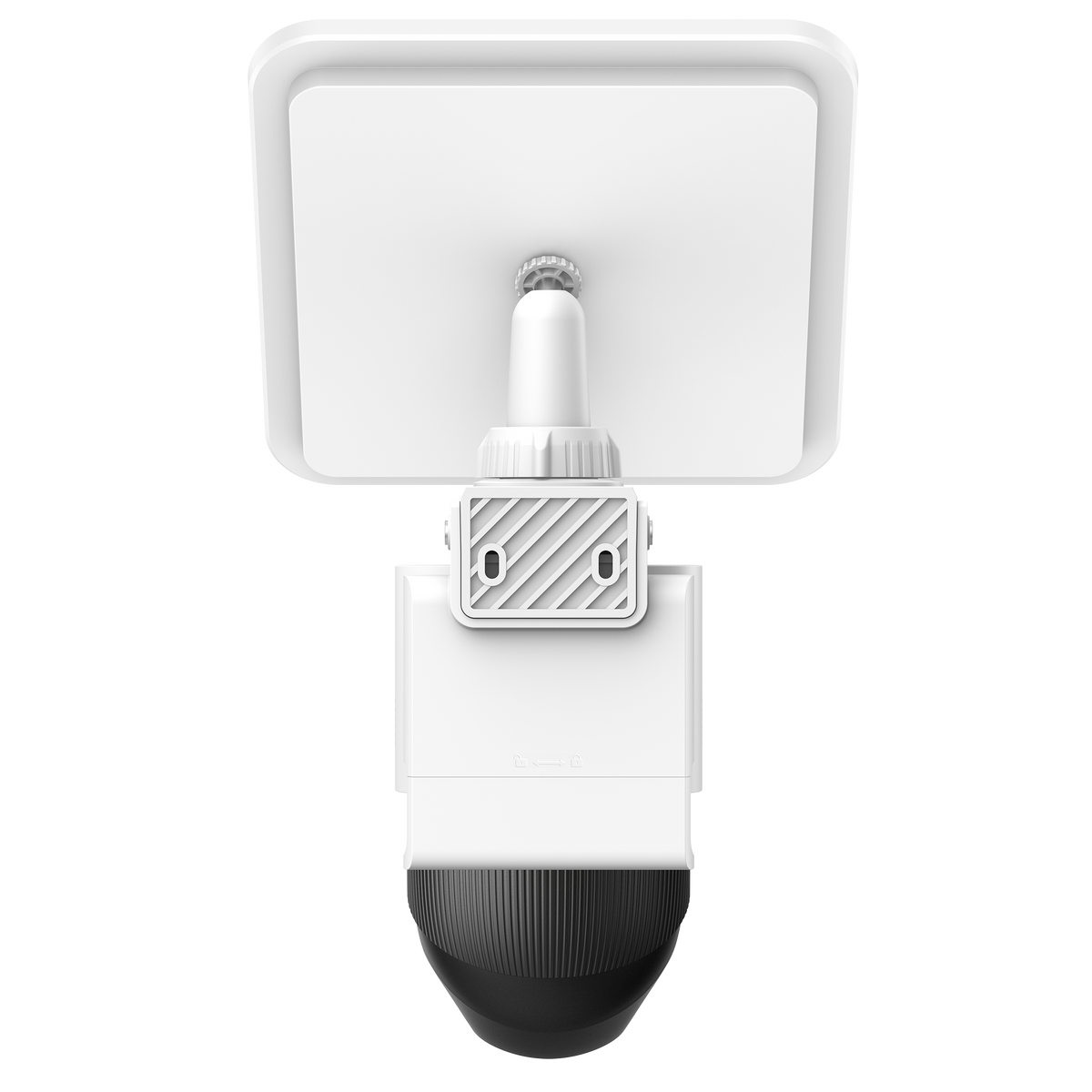 eufyCam S4 4-Cam Kit