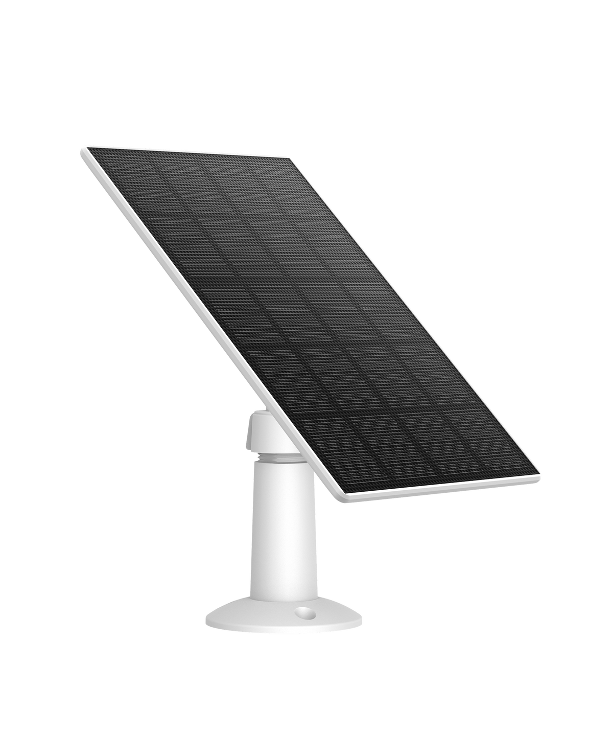 eufy Solar Panel C10 (3W)