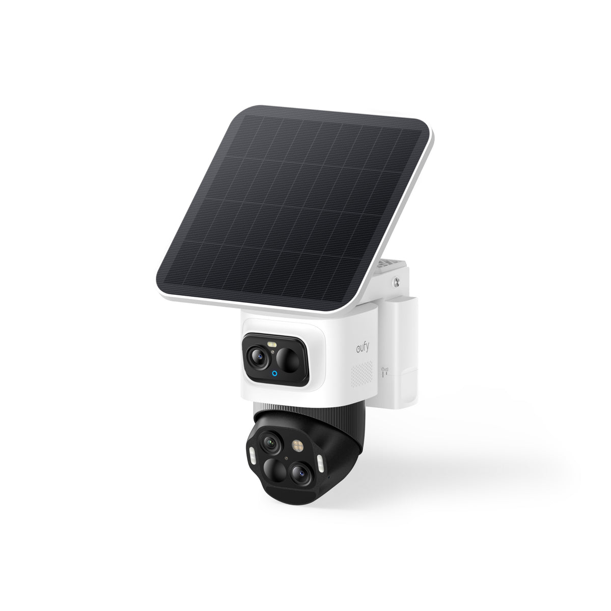 eufyCam S4