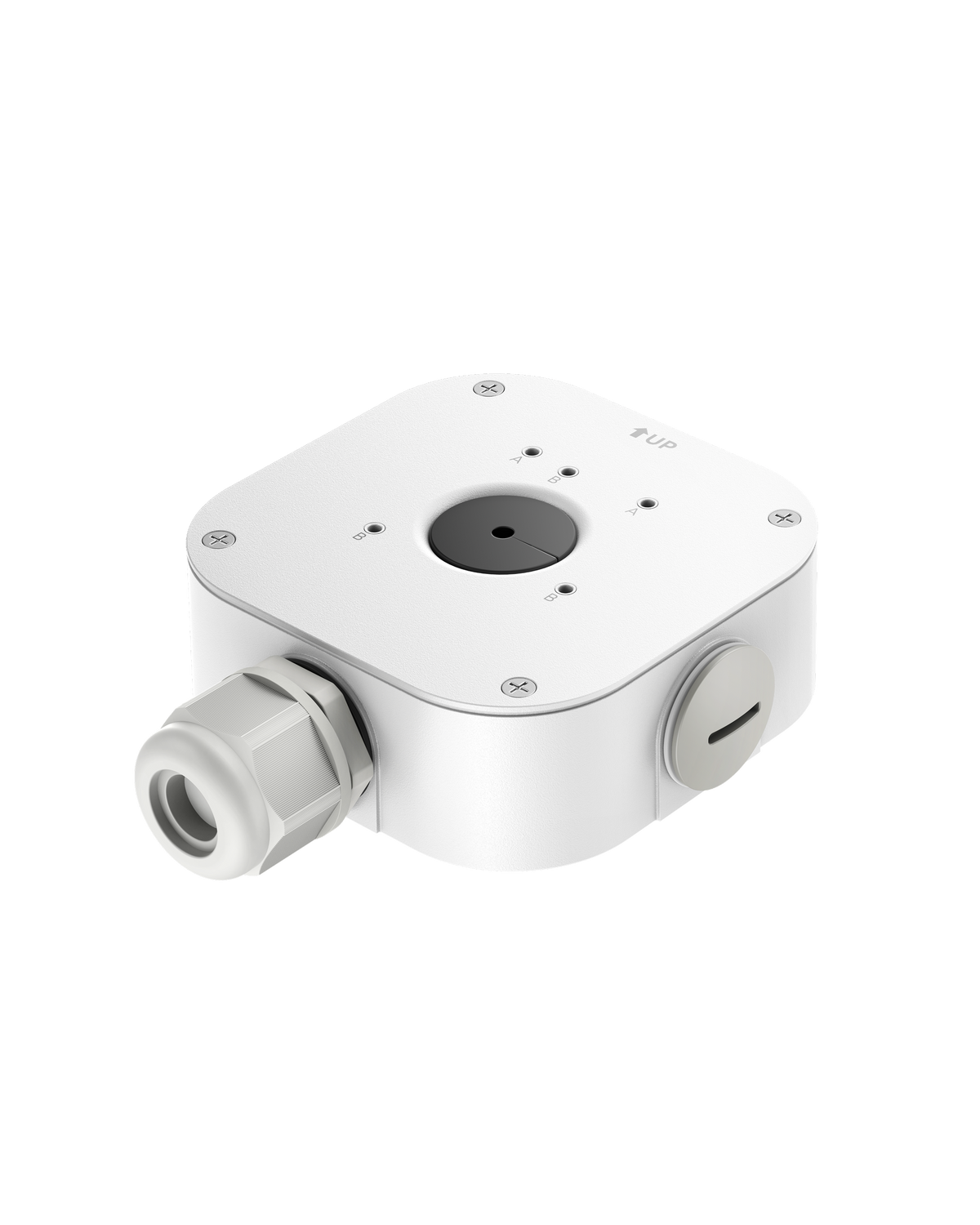 eufy Outdoor Junction Box
