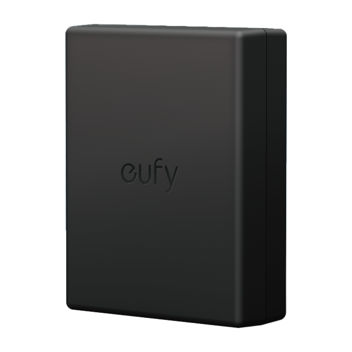 eufy Rechargeable Battery for eufyCam S4