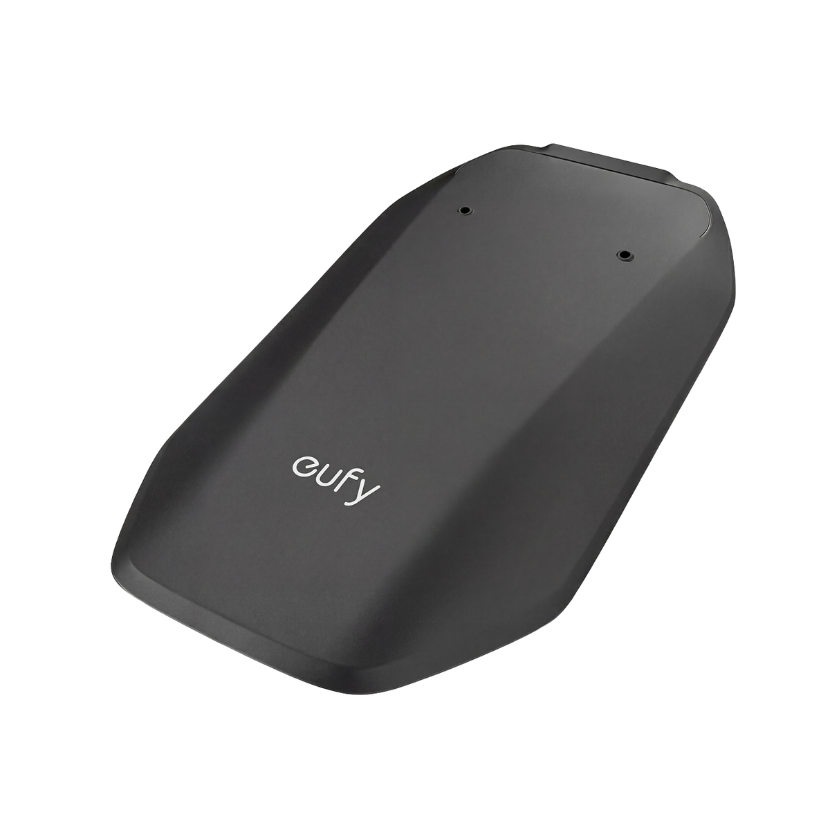 eufy Sunshade Canopy for Robot Lawn Mower C15